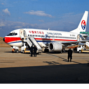 大水泊空运地址航空快运业稳步发展的原因是什么？